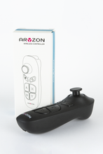 Aryzon 3D Print MR + Aryzon Wireless Controller