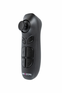 Aryzon Wireless Controller